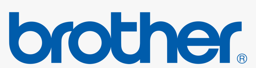 83 834649 brother printer logo png transparent png