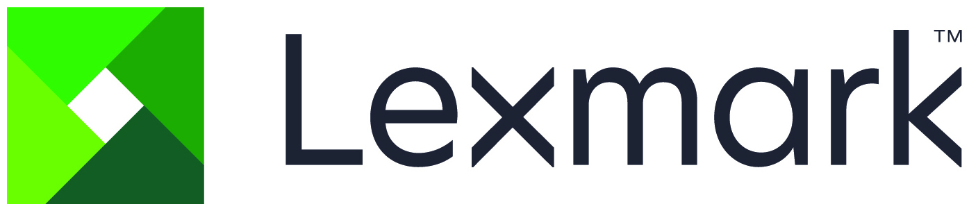 interim lex primary logo large cmyk