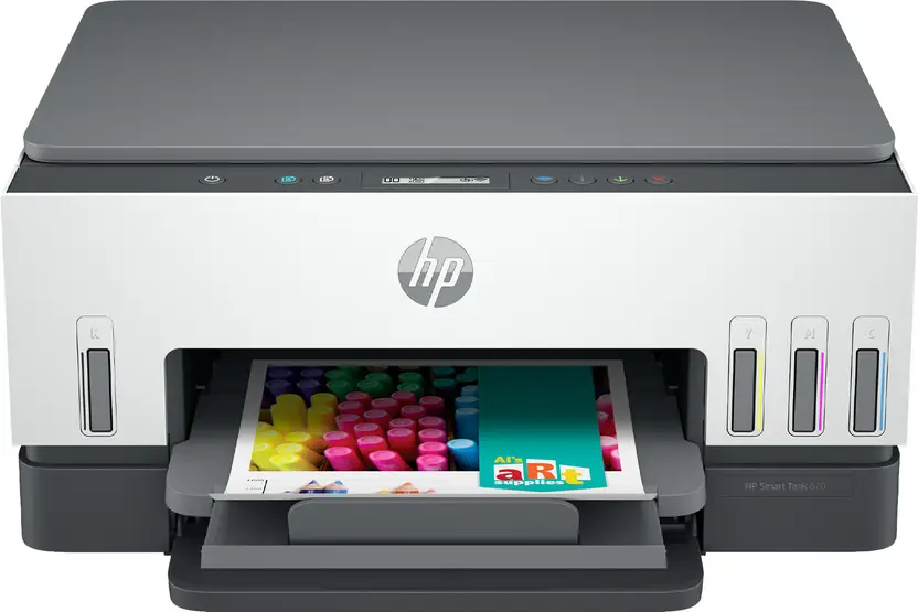 hp 1