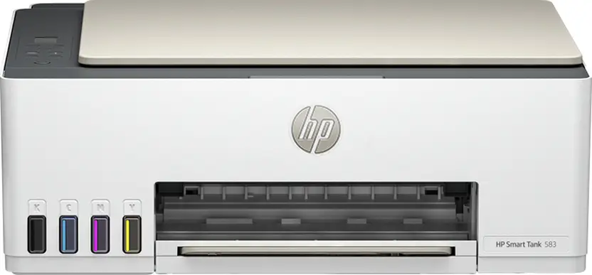 hp 4